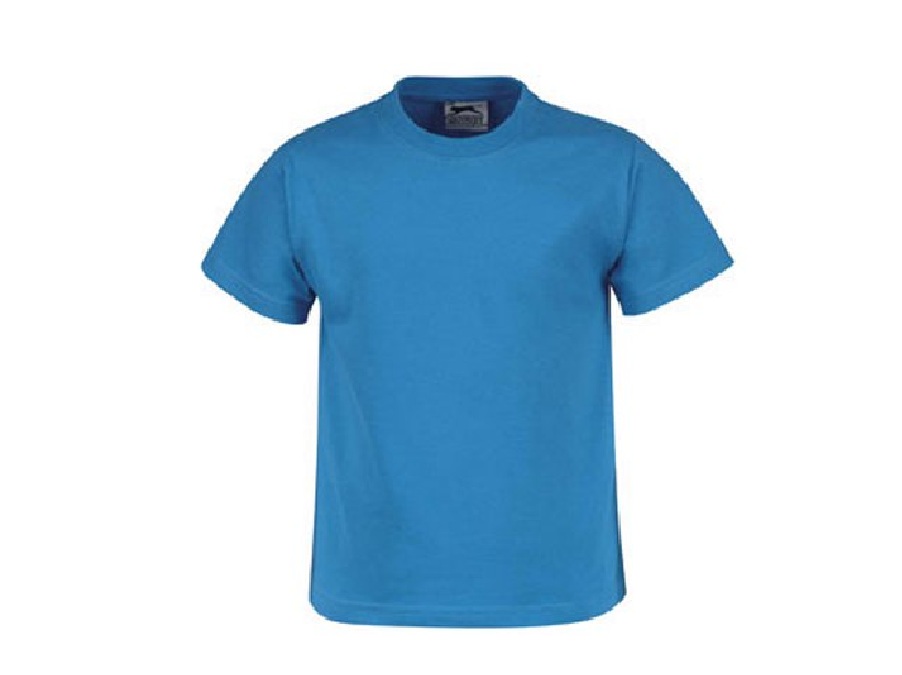 Футболка на английском - T-shirt