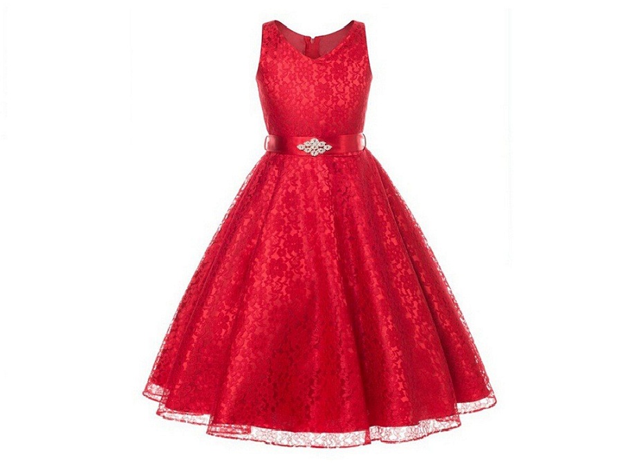 Платье на английском - Dress