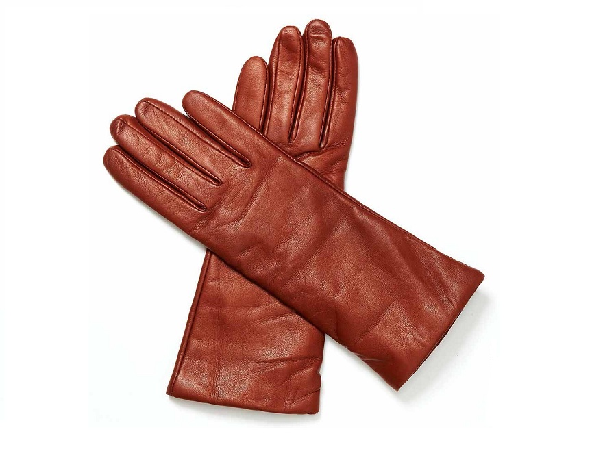Перчатки на английском - Gloves