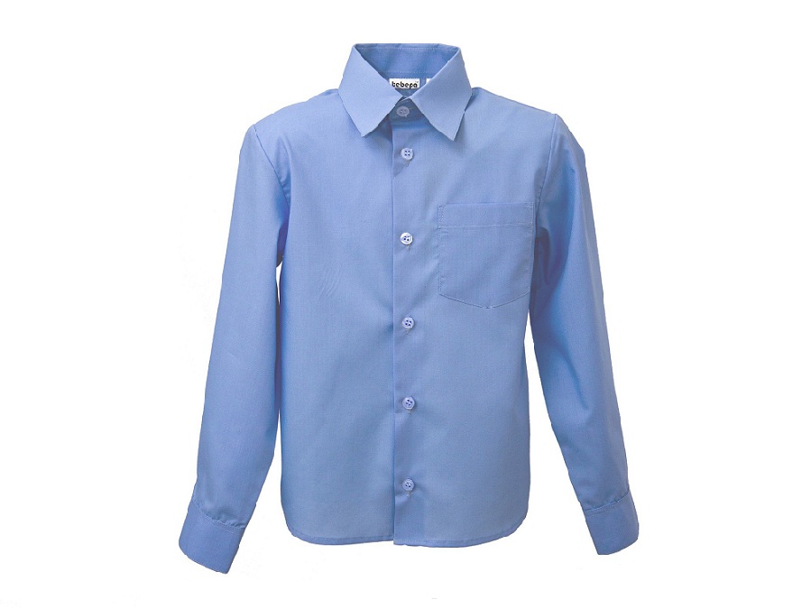 Рубашка на английском - Shirt