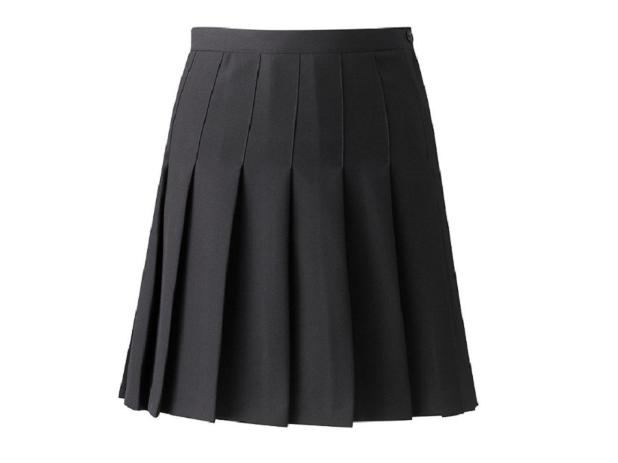 Юбка на английском - Skirt