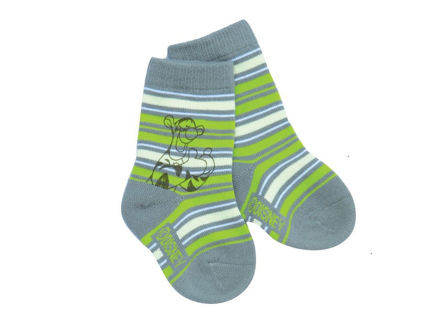 Носки на английском - Socks