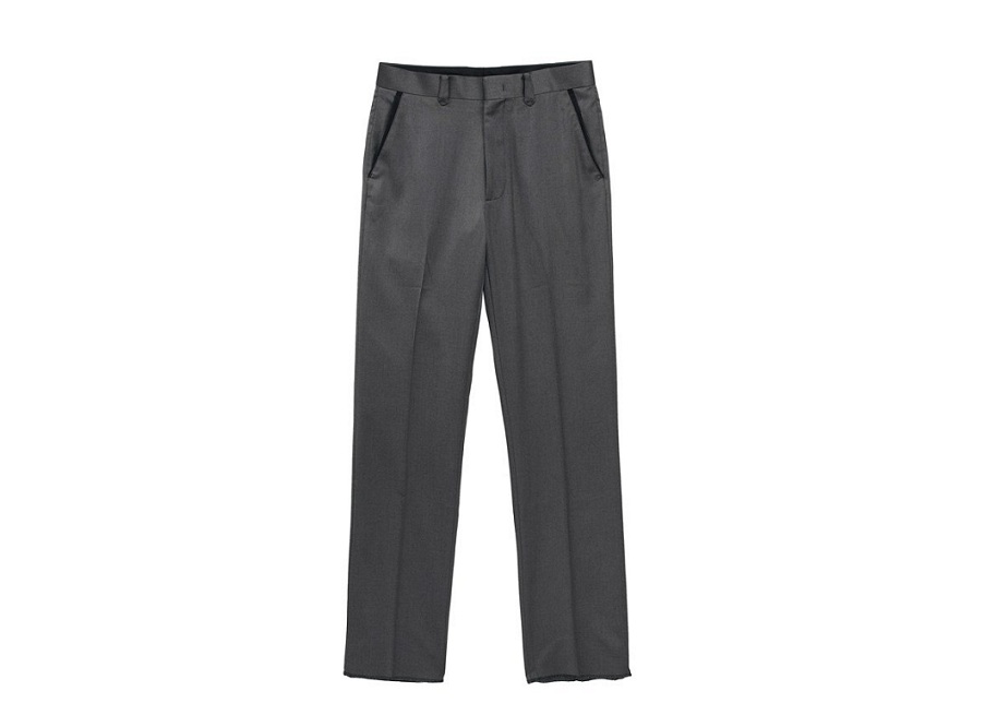 Брюки на английском - Trousers